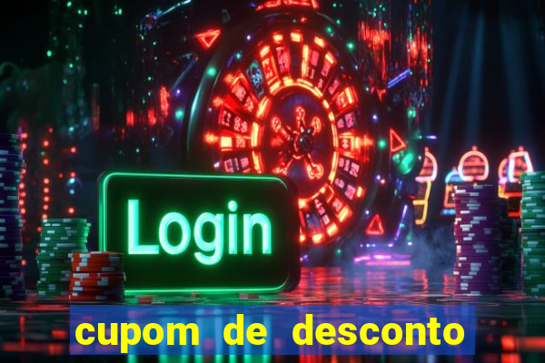 cupom de desconto puc minas virtual